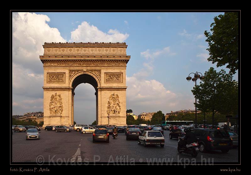 Arc de Triomph 003.jpg